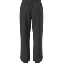 The North Face - Evolution Simple Dome Regular Pant da donna - TNF BLACK - vista alternativa 1