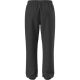 The North Face - Evolution Simple Dome Regular Pant da donna - TNF BLACK - vista alternativa 1