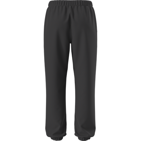 The North Face - Evolution Simple Dome Regular Pant da donna - BLACK - vista alternativa 1