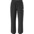 The North Face - Evolution Simple Dome Regular Pant da donna - BLACK - vista principale