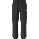 The North Face - Evolution Simple Dome Regular Pant da donna - TNF BLACK - vista principale