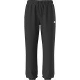 The North Face - Evolution Simple Dome Regular Pant da donna - TNF BLACK - vista principale