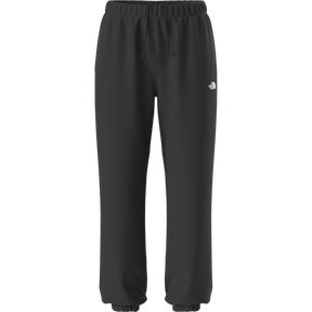 The North Face - Evolution Simple Dome Regular Pant da donna - BLACK - vista principale