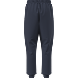 The North Face - Evolution Simple Dome Regular Jogger da uomo - SUMMIT NAVY - vista alternativa 1