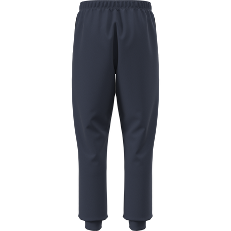 The North Face - Evolution Simple Dome Regular Jogger da uomo - SUMMIT NAVY - vista alternativa 1