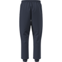 The North Face - Evolution Simple Dome Regular Jogger da uomo - SUMMIT NAVY - vista alternativa 11