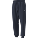 The North Face - Evolution Simple Dome Regular Jogger da uomo - SUMMIT NAVY - vista alternativa 12