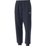 The North Face - Evolution Simple Dome Regular Jogger da uomo - SUMMIT NAVY - vista alternativa 2