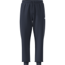 The North Face - Evolution Simple Dome Regular Jogger da uomo - BLUE - vista principale