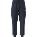The North Face - Evolution Simple Dome Regular Jogger da uomo - SUMMIT NAVY - vista principale
