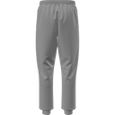 The North Face - Evolution Simple Dome Regular Jogger da uomo - TNF Pale Grey Heather - vista alternativa 1