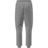 The North Face - Evolution Simple Dome Regular Jogger da uomo - TNF Pale Grey Heather - vista alternativa 1