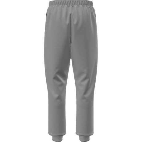 The North Face - Evolution Simple Dome Regular Jogger da uomo - TNF Pale Grey Heather - vista alternativa 1