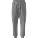 The North Face - Evolution Simple Dome Regular Jogger da uomo - TNF Pale Grey Heather - vista principale