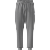 The North Face - Evolution Simple Dome Regular Jogger da uomo - TNF Pale Grey Heather - vista principale