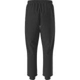 The North Face - Evolution Simple Dome Regular Jogger da uomo - TNF BLACK - vista alternativa 1
