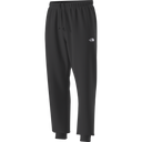 The North Face - Evolution Simple Dome Regular Jogger da uomo - TNF BLACK - vista alternativa 2