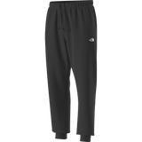 The North Face - Evolution Simple Dome Regular Jogger da uomo - TNF BLACK - vista alternativa 2
