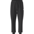 The North Face - Evolution Simple Dome Regular Jogger da uomo - BLACK - vista principale