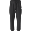The North Face - Evolution Simple Dome Regular Jogger da uomo - BLACK - vista principale