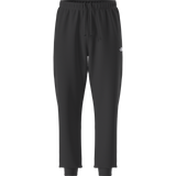 The North Face - Evolution Simple Dome Regular Jogger da uomo - TNF BLACK - vista principale