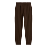 The North Face - Evolution Simple Dome Regular Jogger da uomo - Dark Chestnut - vista alternativa 1