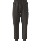 The North Face - Evolution Simple Dome Regular Jogger da uomo - Dark Chestnut - vista alternativa 10