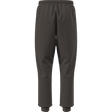 The North Face - Evolution Simple Dome Regular Jogger da uomo - Dark Chestnut - vista alternativa 11