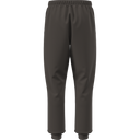 The North Face - Evolution Simple Dome Regular Jogger da uomo - Dark Chestnut - vista alternativa 11