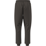 The North Face - Evolution Simple Dome Regular Jogger da uomo - Dark Chestnut - vista alternativa 11