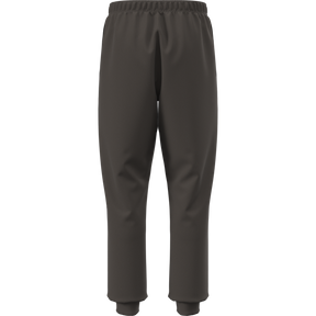 The North Face - Evolution Simple Dome Regular Jogger da uomo - Dark Chestnut - vista alternativa 11