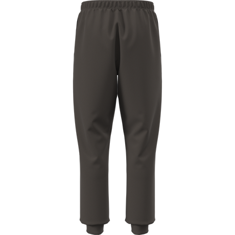 The North Face - Evolution Simple Dome Regular Jogger da uomo - Dark Chestnut - vista alternativa 11