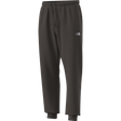 The North Face - Evolution Simple Dome Regular Jogger da uomo - Dark Chestnut - vista alternativa 12
