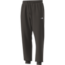 The North Face - Evolution Simple Dome Regular Jogger da uomo - Dark Chestnut - vista alternativa 12