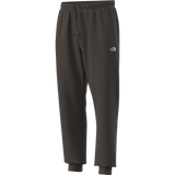 The North Face - Evolution Simple Dome Regular Jogger da uomo - Dark Chestnut - vista alternativa 12