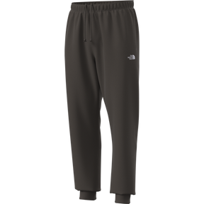 The North Face - Evolution Simple Dome Regular Jogger da uomo - Dark Chestnut - vista alternativa 12