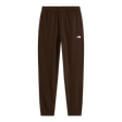 The North Face - Evolution Simple Dome Regular Jogger da uomo - Brown - vista principale