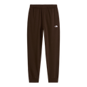 The North Face - Evolution Simple Dome Regular Jogger da uomo - Brown - vista principale