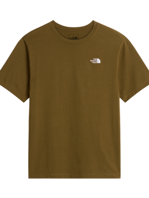 T-Shirt da Uomo