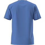 The North Face - Evolution Simple Dome Short SL Caraway Seed da uomo - SHDPGRTRD/MLNRD - vista alternativa 11