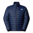 The North Face - Classic Down Jacket da uomo - SUMMIT NAVY - vista principale