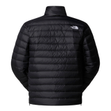 The North Face - Classic Down Jacket da uomo - TNF BLACK - vista alternativa 1