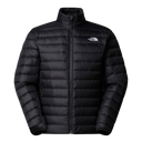 The North Face - Classic Down Jacket da uomo - TNF BLACK - vista principale