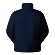 The North Face - Tnf Range Down Jacket da uomo - SUMMIT NAVY - vista alternativa 1