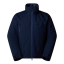 The North Face - Tnf Range Down Jacket da uomo - SUMMIT NAVY - vista principale