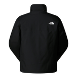 The North Face - Tnf Range Down Jacket da uomo - TNF BLACK - vista alternativa 1