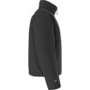 The North Face - Tnf Range Down Jacket da uomo - TNF BLACK - vista alternativa 3