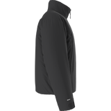 The North Face - Tnf Range Down Jacket da uomo - TNF BLACK - vista alternativa 3
