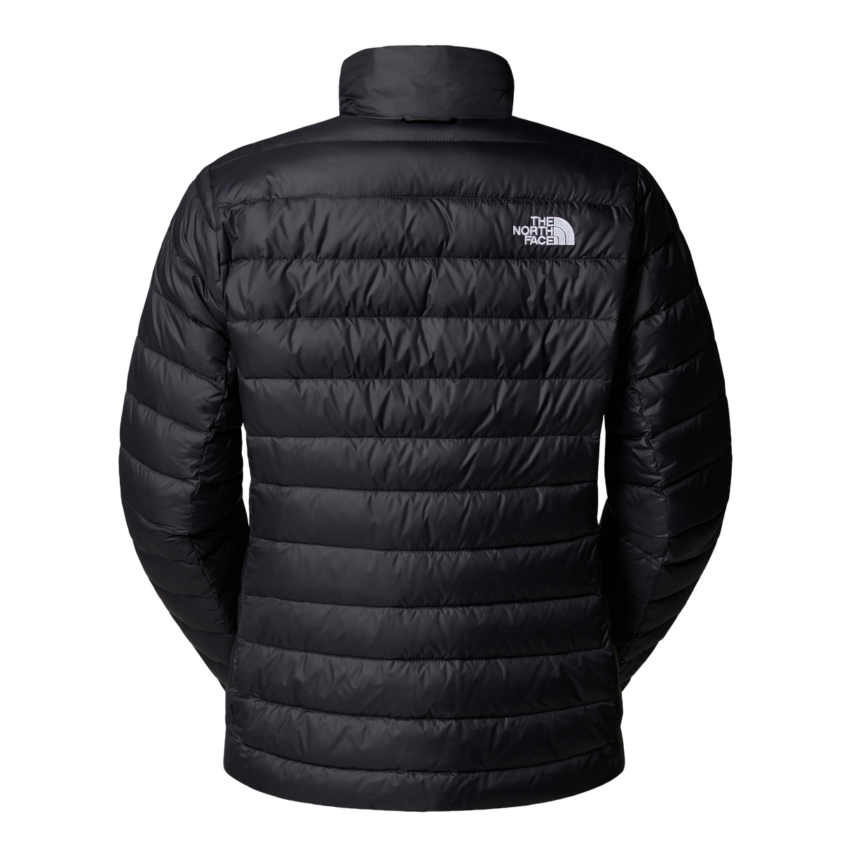 The North Face - Classic Down Jacket da donna - TNF BLACK - vista alternativa 1