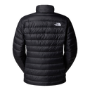 The North Face - Classic Down Jacket da donna - TNF BLACK - vista alternativa 1